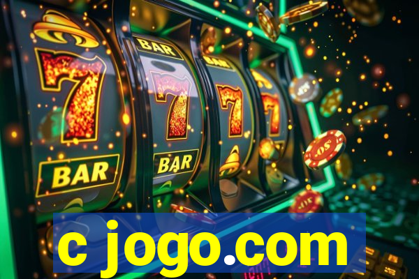 c jogo.com